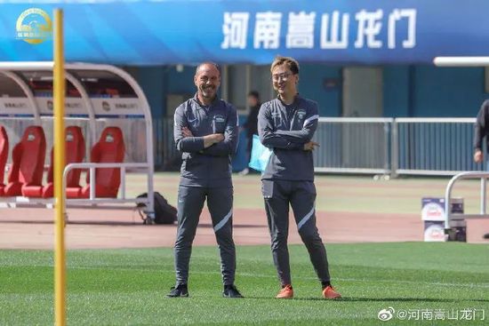 狠很操